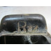 31S006 Right Motor Mount For 96-97 Isuzu Rodeo  3.2